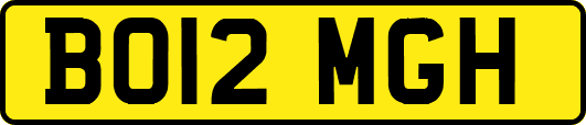 BO12MGH