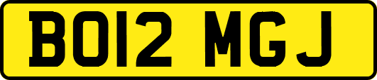 BO12MGJ