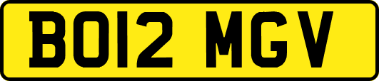 BO12MGV