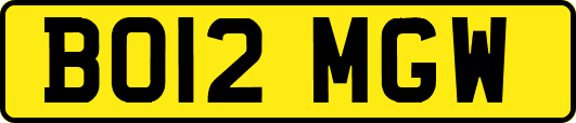 BO12MGW