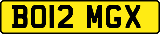 BO12MGX
