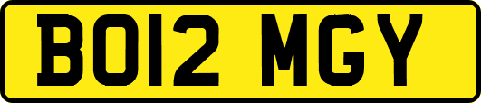 BO12MGY