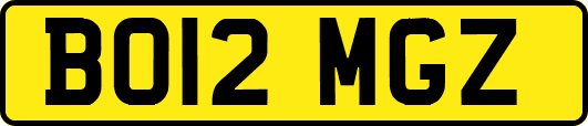 BO12MGZ