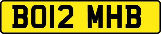 BO12MHB