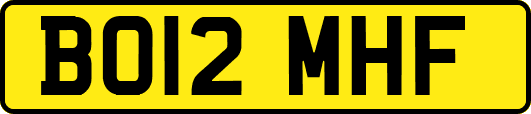 BO12MHF