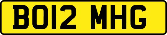 BO12MHG