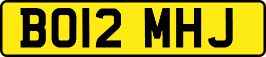 BO12MHJ