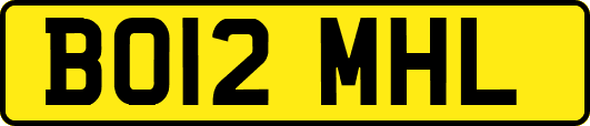 BO12MHL