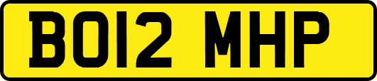 BO12MHP