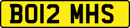 BO12MHS