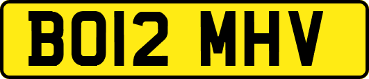 BO12MHV
