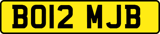 BO12MJB