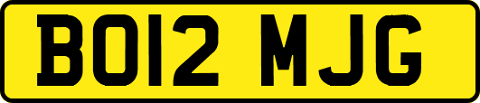 BO12MJG