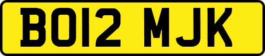BO12MJK