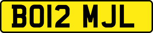 BO12MJL
