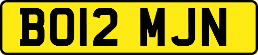 BO12MJN
