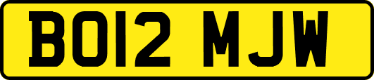 BO12MJW