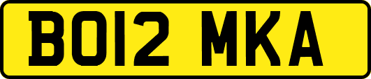 BO12MKA
