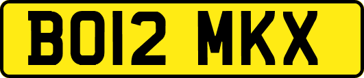 BO12MKX