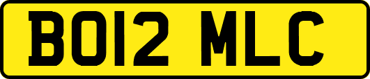 BO12MLC