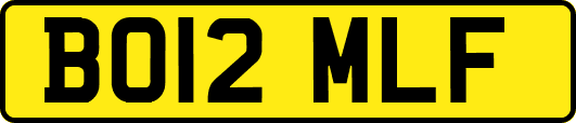 BO12MLF