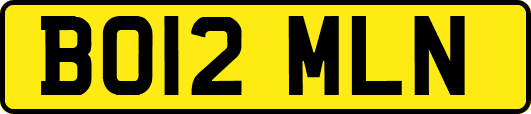 BO12MLN