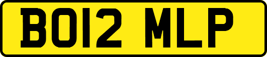 BO12MLP
