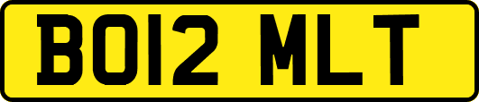 BO12MLT