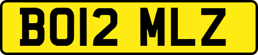BO12MLZ