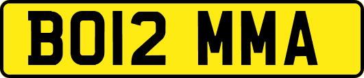 BO12MMA