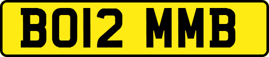 BO12MMB