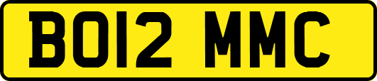 BO12MMC