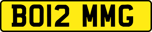 BO12MMG