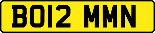 BO12MMN