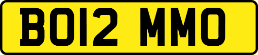 BO12MMO