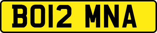 BO12MNA