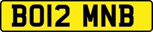 BO12MNB