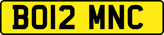BO12MNC
