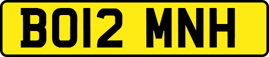 BO12MNH
