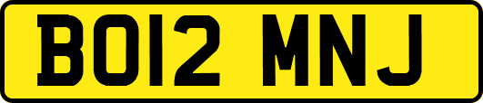 BO12MNJ