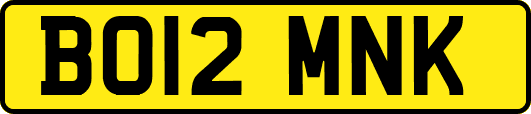 BO12MNK