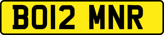 BO12MNR