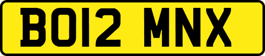 BO12MNX