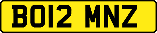 BO12MNZ