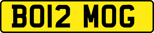 BO12MOG