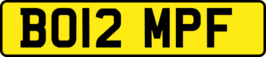BO12MPF