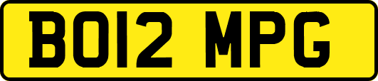 BO12MPG