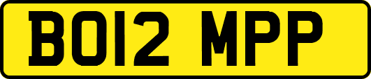 BO12MPP