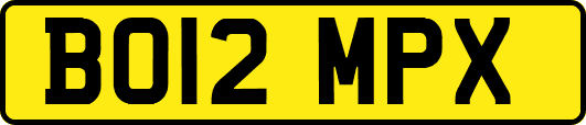 BO12MPX