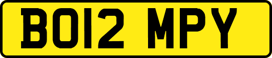 BO12MPY